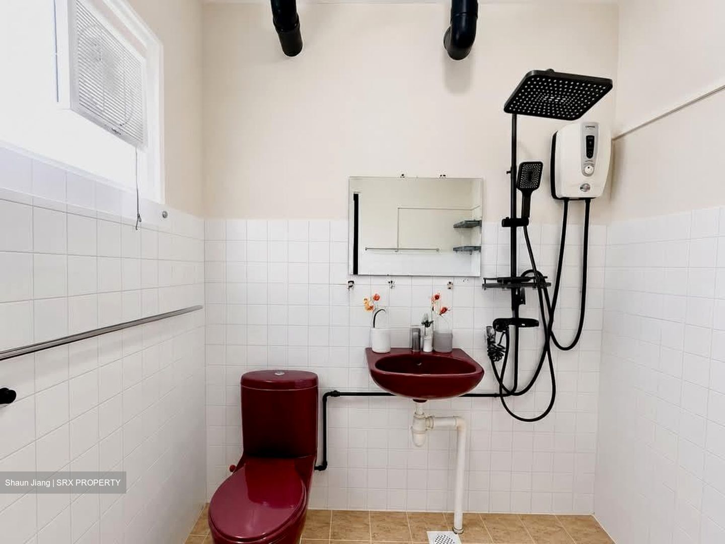 Blk 457 Jurong West Street 41 (Jurong West), HDB 3 Rooms #568292541